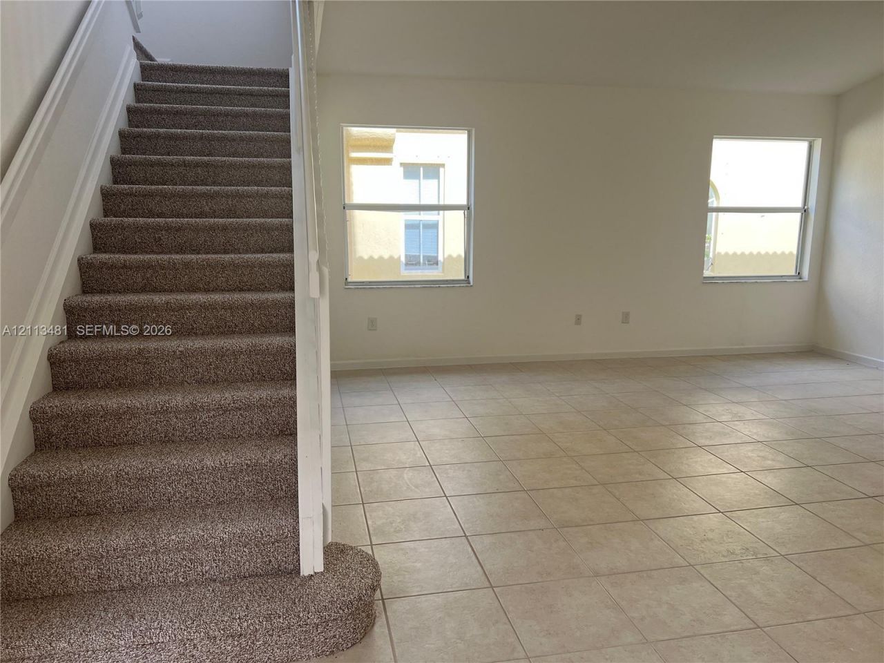 1133 NE 40th Rd , Homestead, FL 33033 Photo