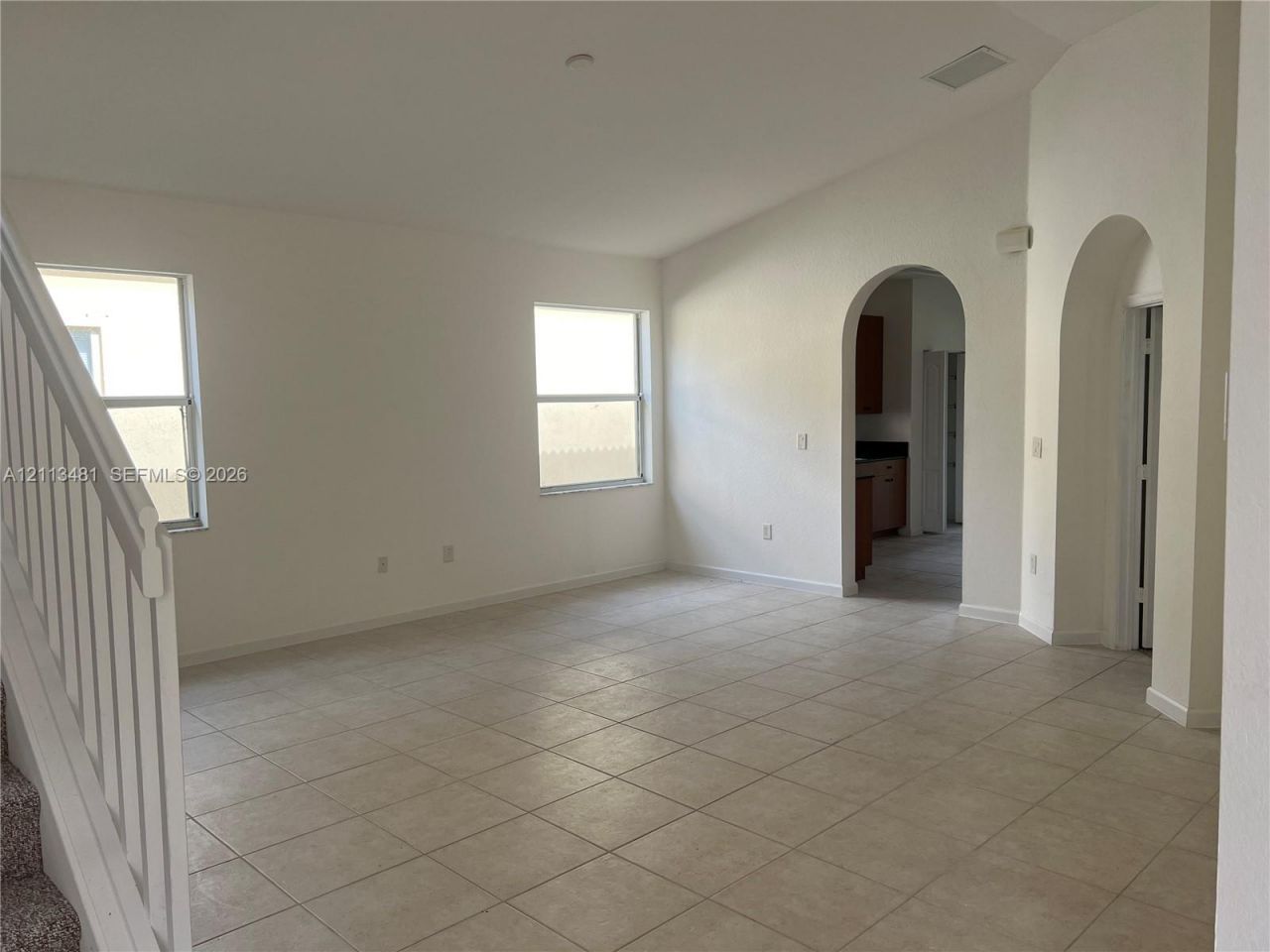 1133 NE 40th Rd , Homestead, FL 33033 Photo