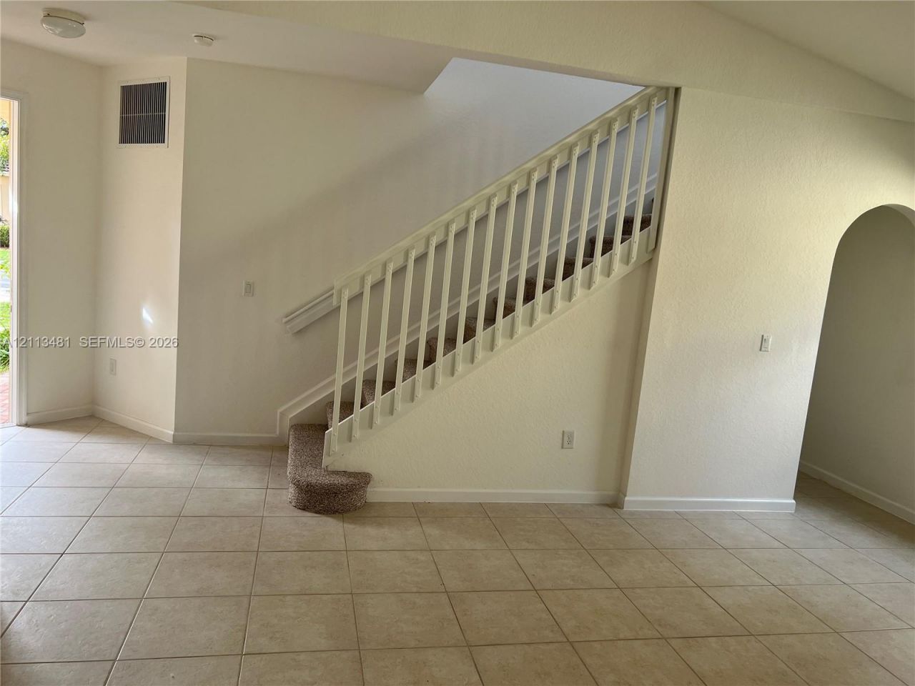 1133 NE 40th Rd , Homestead, FL 33033 Photo