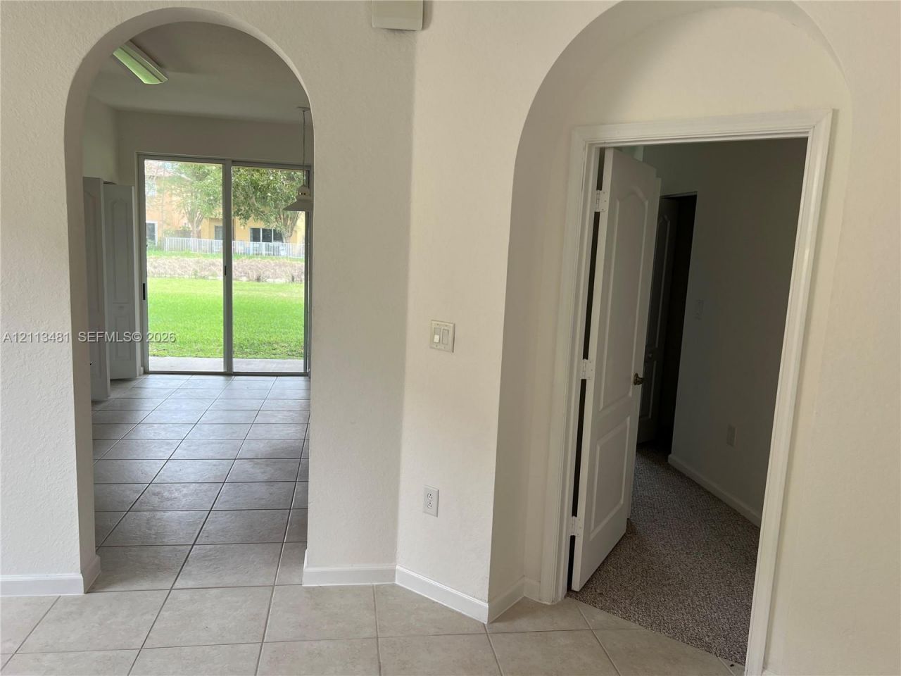 1133 NE 40th Rd , Homestead, FL 33033 Photo