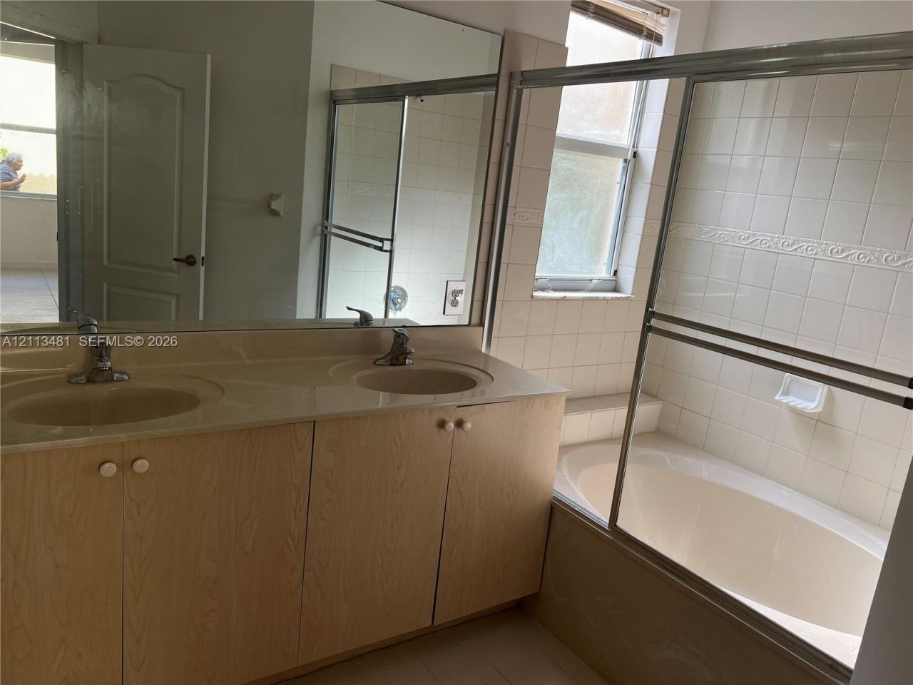 1133 NE 40th Rd , Homestead, FL 33033 Photo
