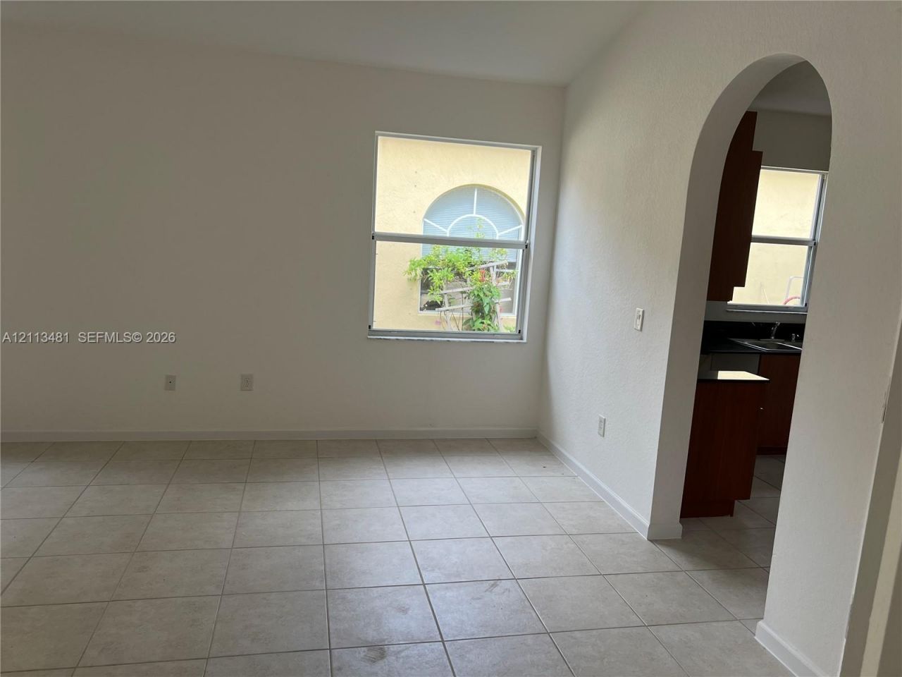 1133 NE 40th Rd , Homestead, FL 33033 Photo