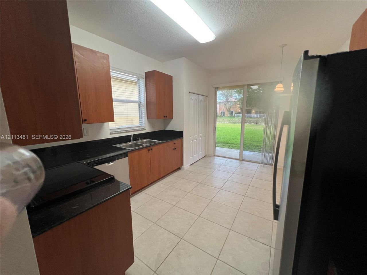 1133 NE 40th Rd , Homestead, FL 33033 Photo