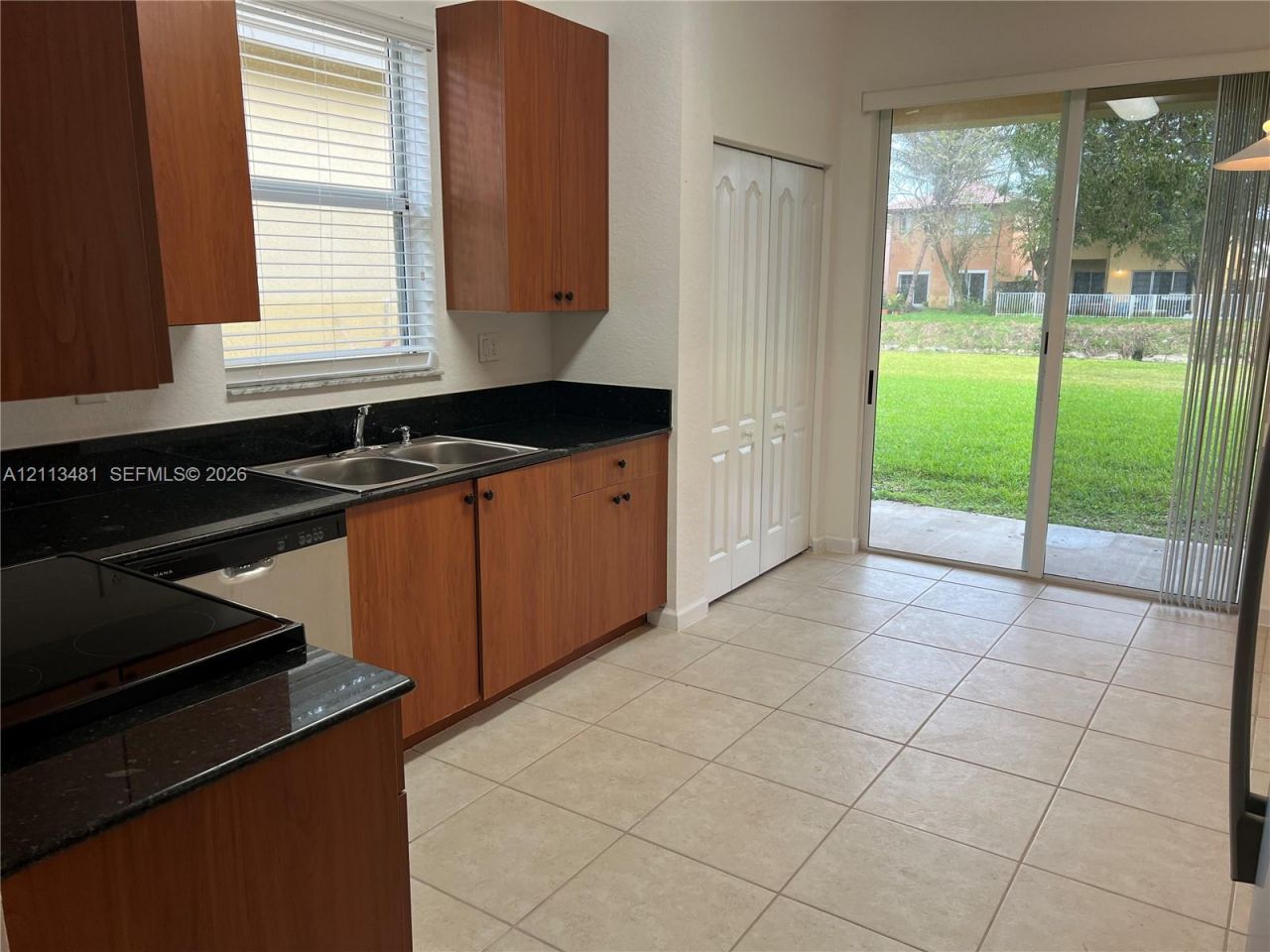 1133 NE 40th Rd , Homestead, FL 33033 Photo