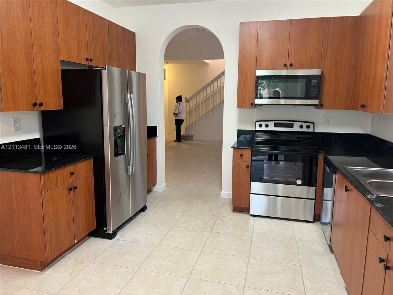 1133 NE 40th Rd , Homestead, FL 33033 Photo