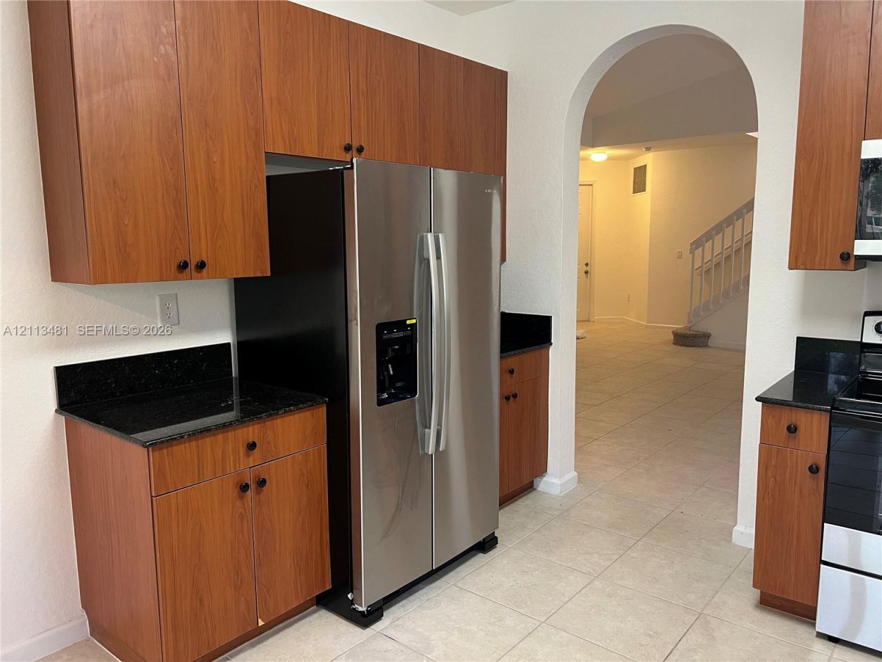 1133 NE 40th Rd , Homestead, FL 33033 Photo