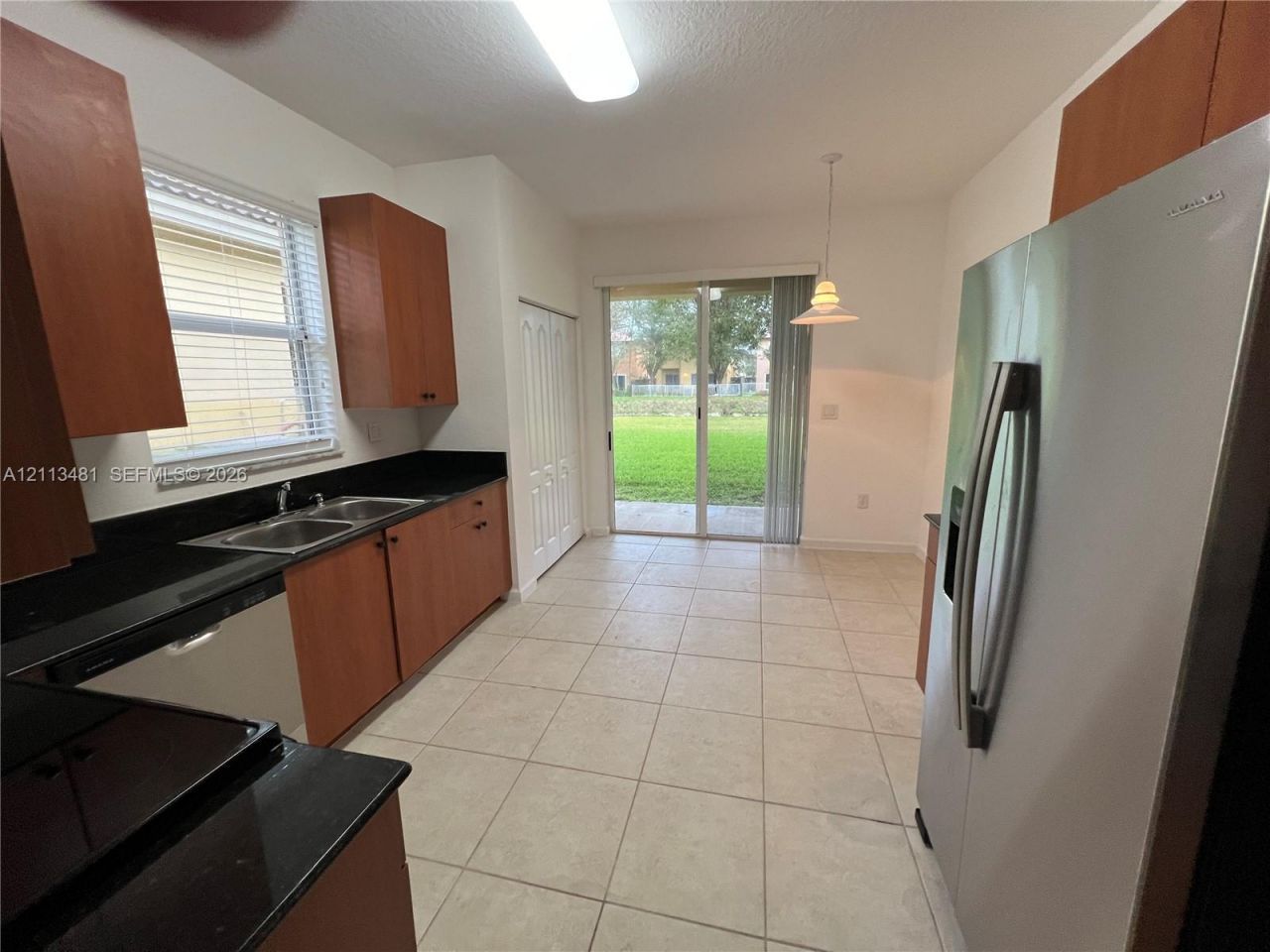 1133 NE 40th Rd , Homestead, FL 33033 Photo