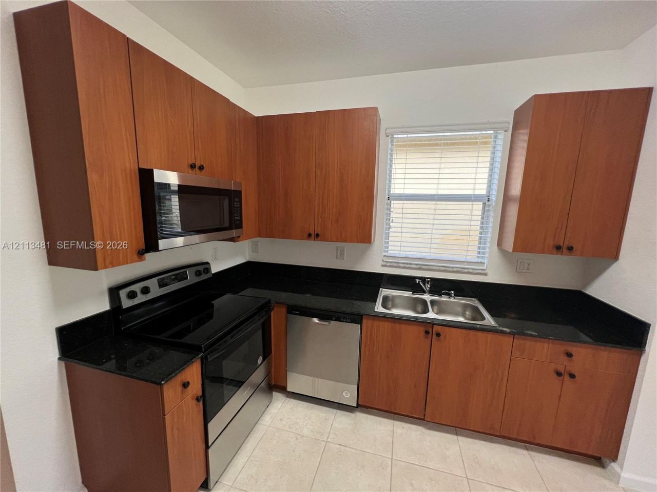 1133 NE 40th Rd , Homestead, FL 33033 Photo