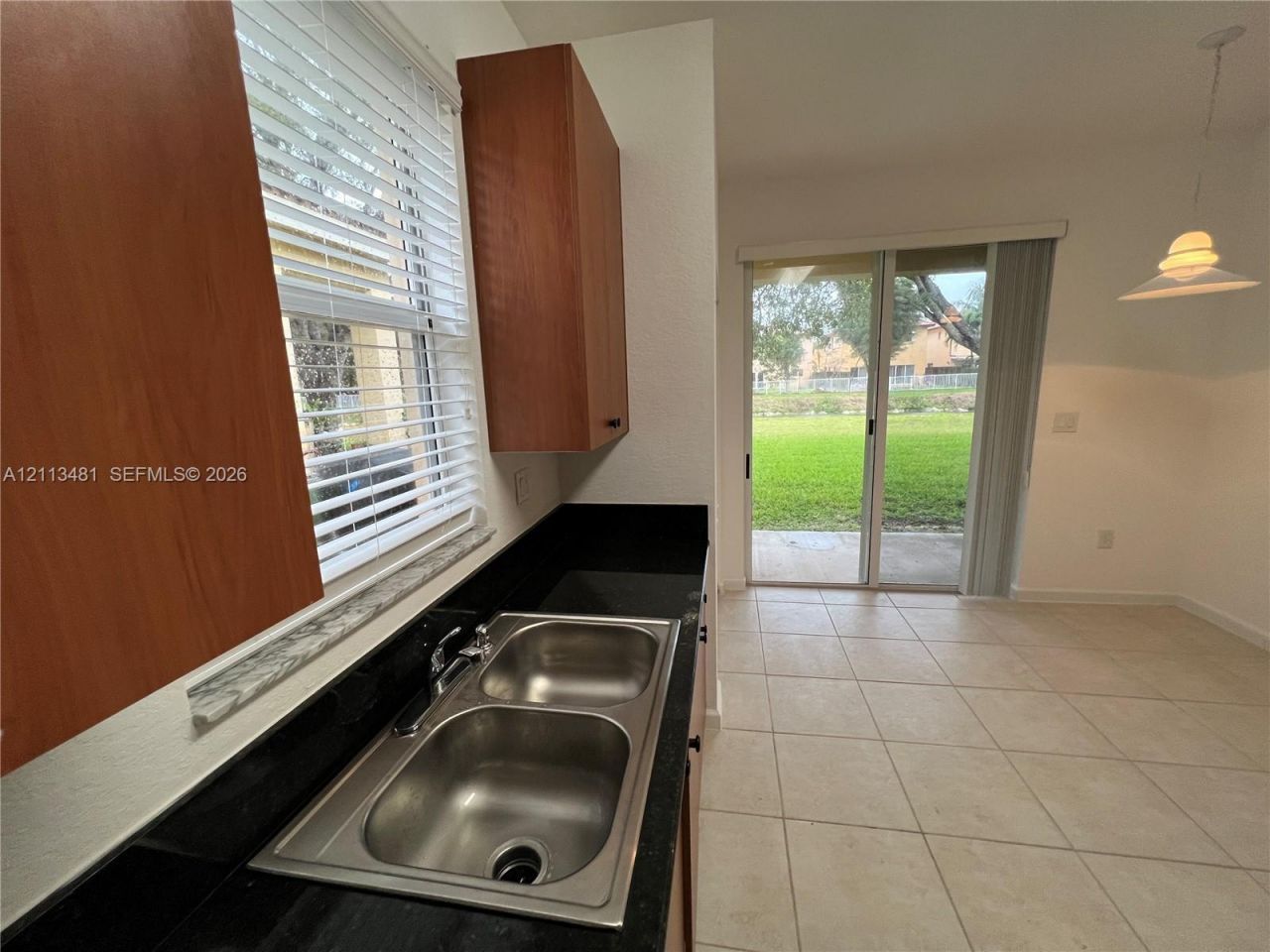 1133 NE 40th Rd , Homestead, FL 33033 Photo