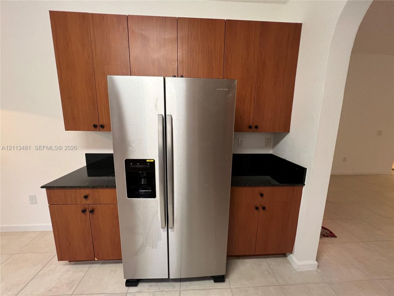 1133 NE 40th Rd , Homestead, FL 33033 Photo