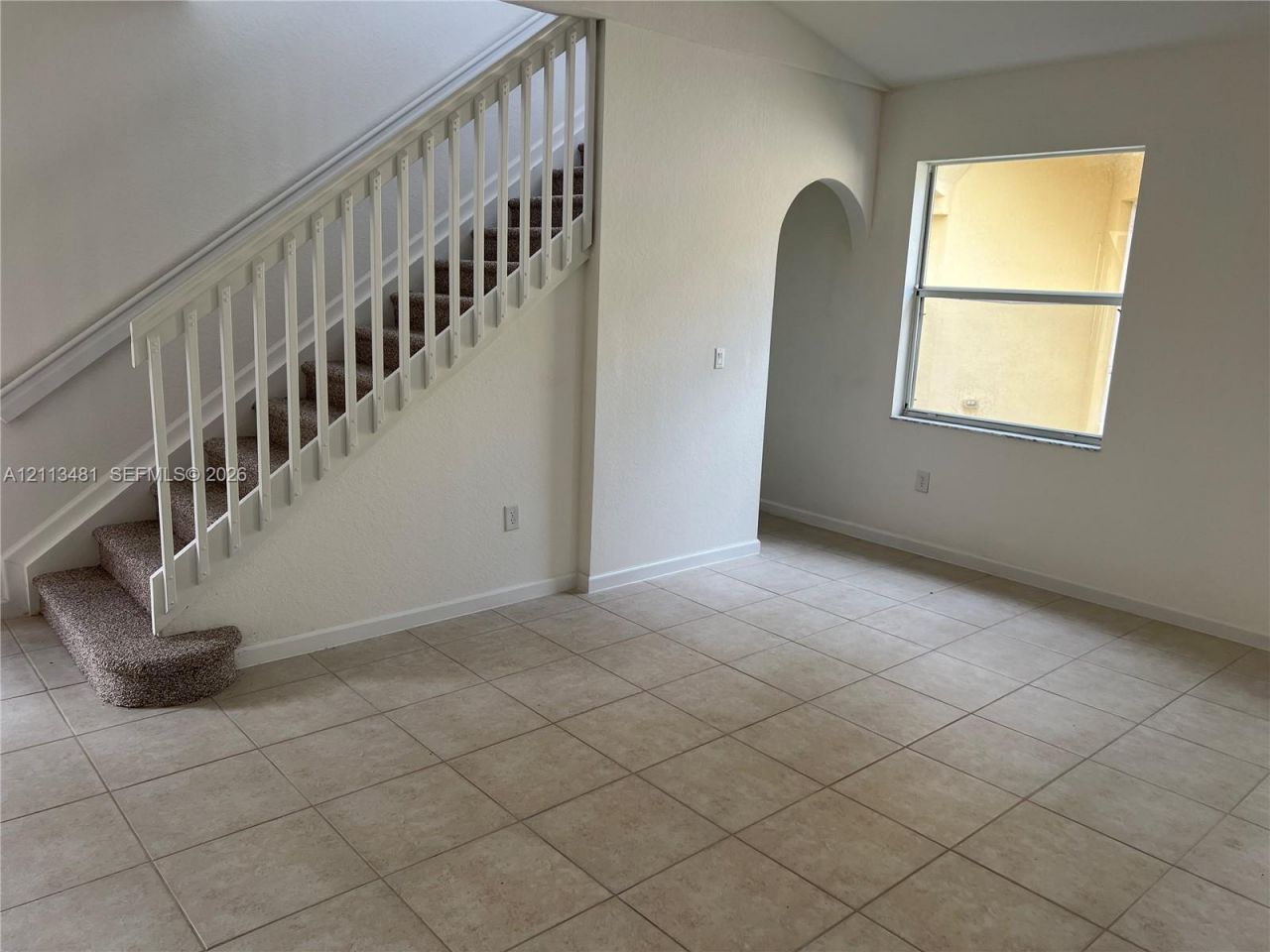 1133 NE 40th Rd , Homestead, FL 33033 Photo