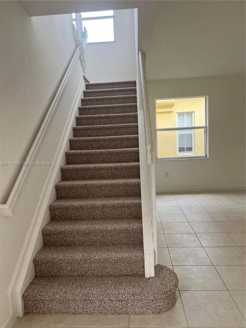 1133 NE 40th Rd , Homestead, FL 33033 Photo