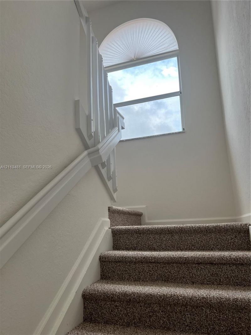 1133 NE 40th Rd , Homestead, FL 33033 Photo