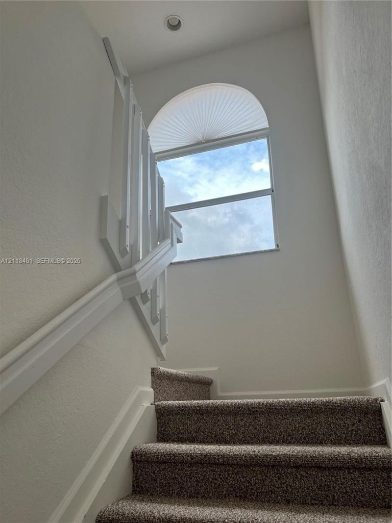 1133 NE 40th Rd , Homestead, FL 33033 Photo