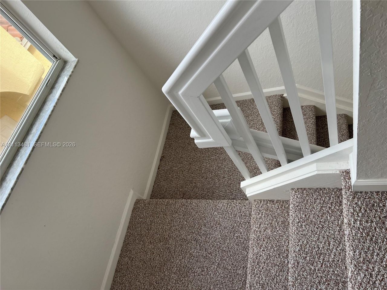 1133 NE 40th Rd , Homestead, FL 33033 Photo