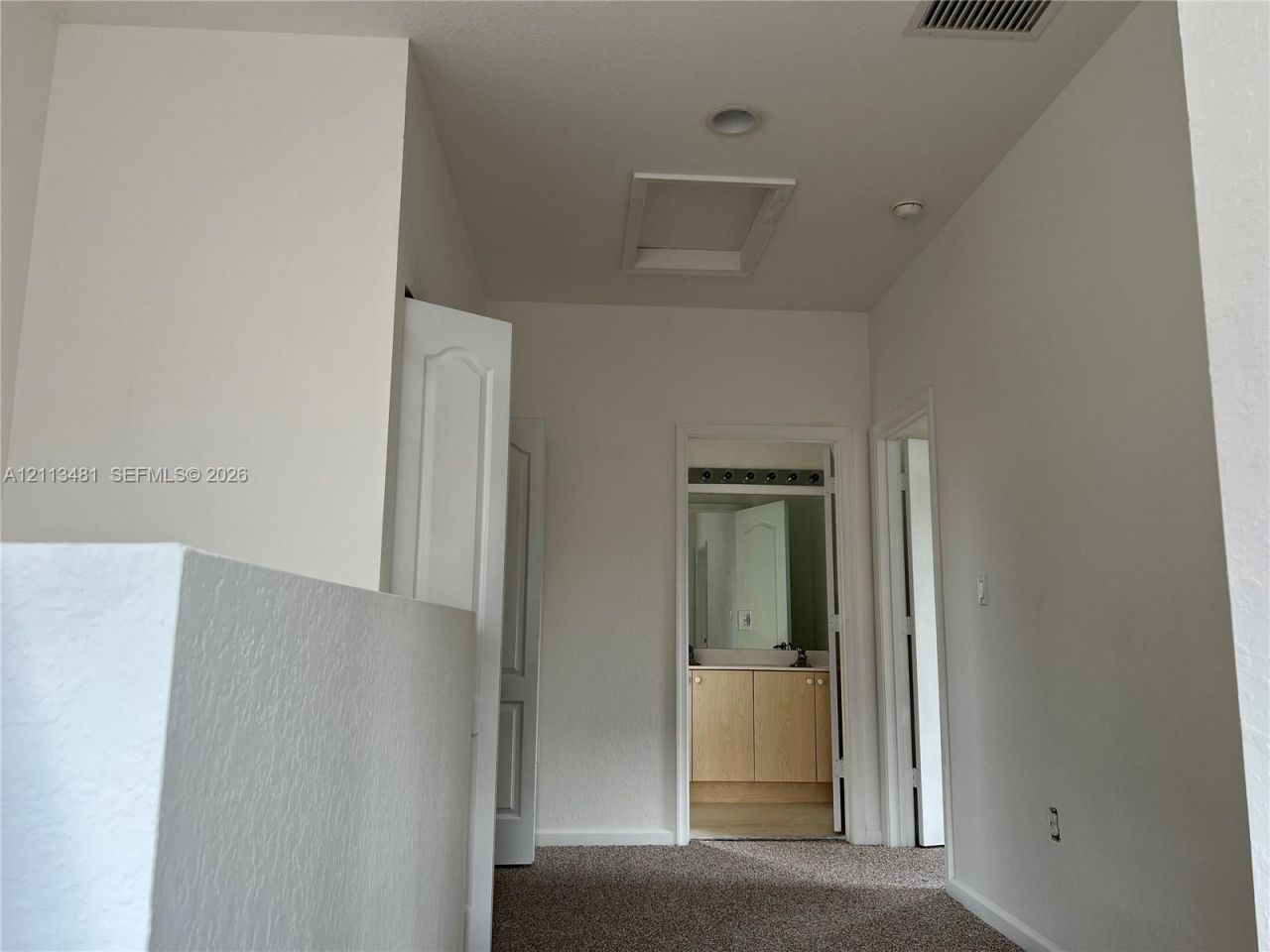 1133 NE 40th Rd , Homestead, FL 33033 Photo