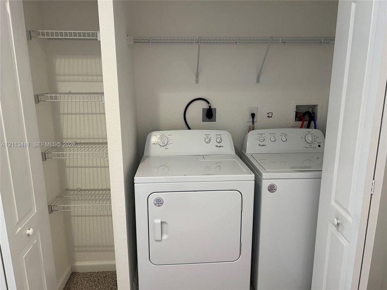 1133 NE 40th Rd , Homestead, FL 33033 Photo
