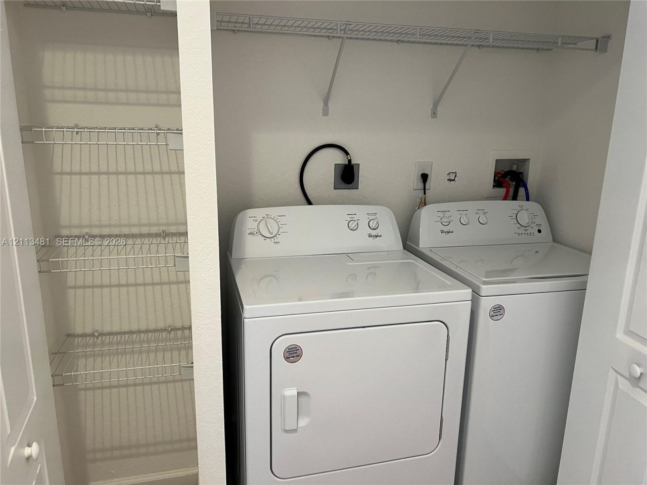 1133 NE 40th Rd , Homestead, FL 33033 Photo