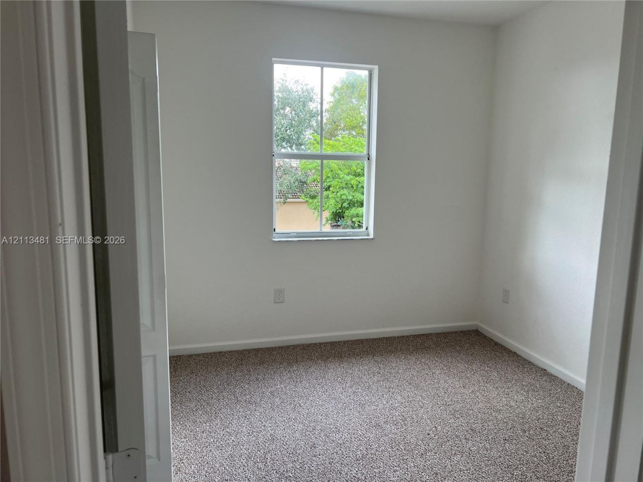 1133 NE 40th Rd , Homestead, FL 33033 Photo