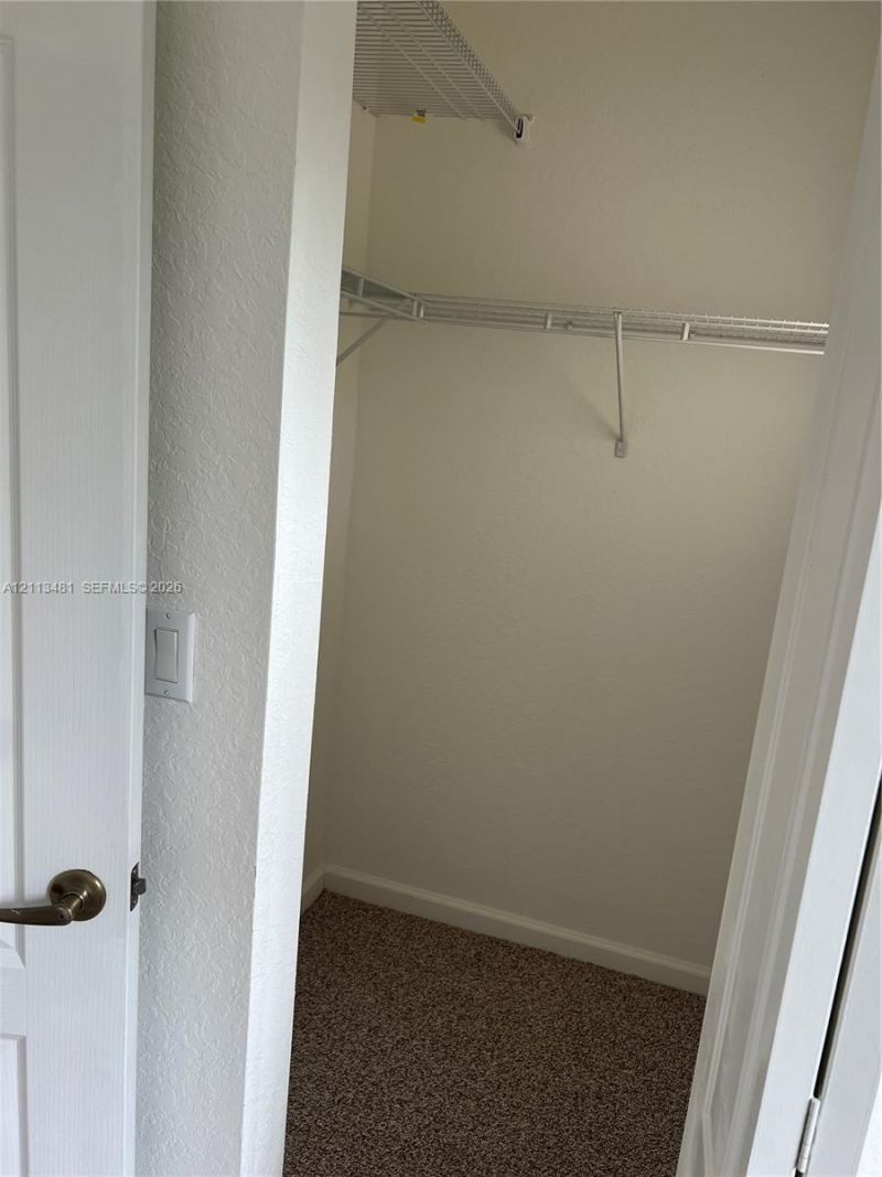 1133 NE 40th Rd , Homestead, FL 33033 Photo