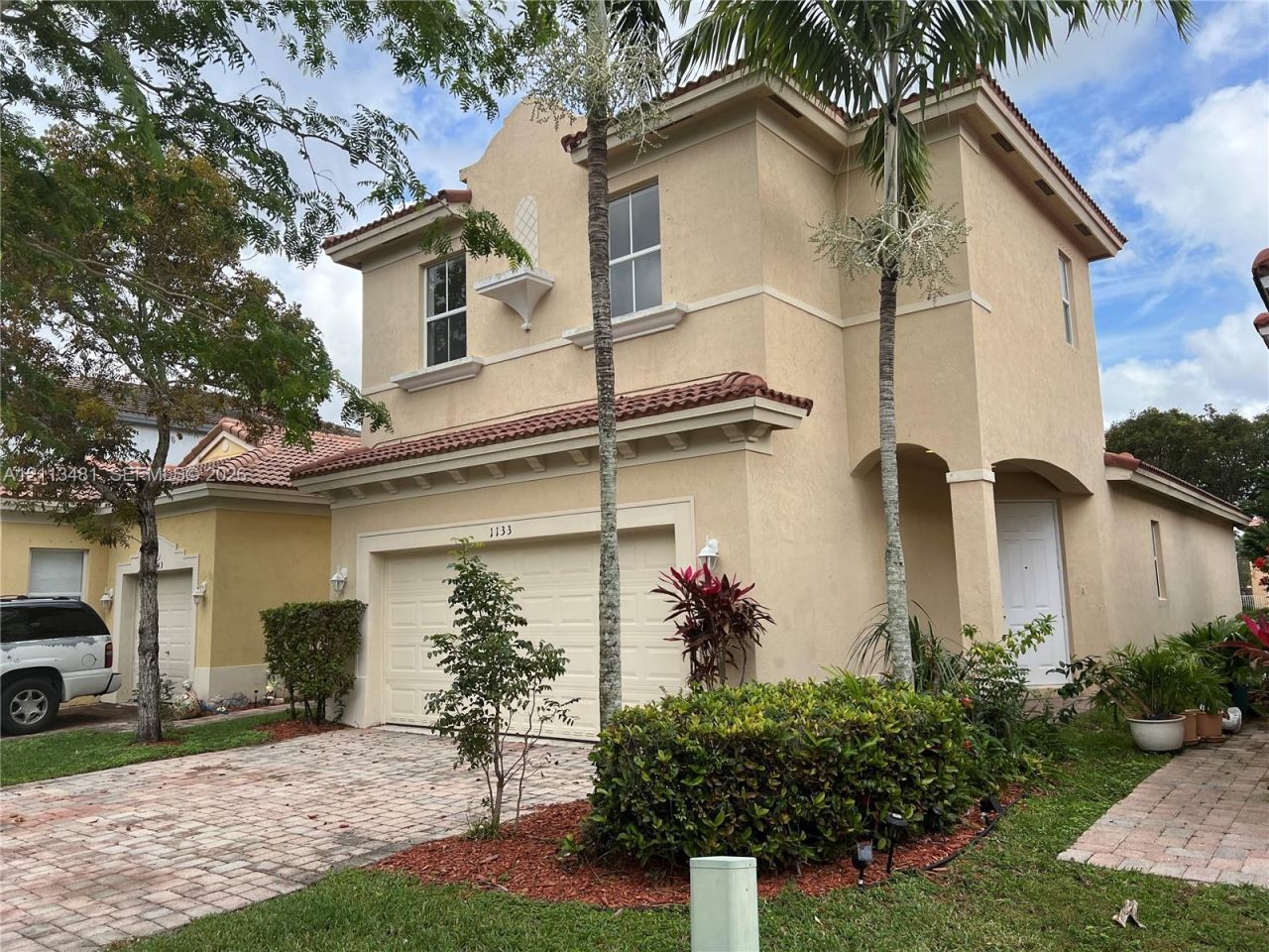1133 NE 40th Rd , Homestead, FL 33033 Photo