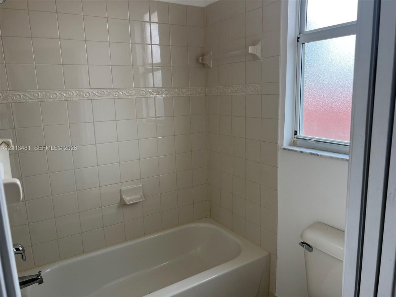 1133 NE 40th Rd , Homestead, FL 33033 Photo