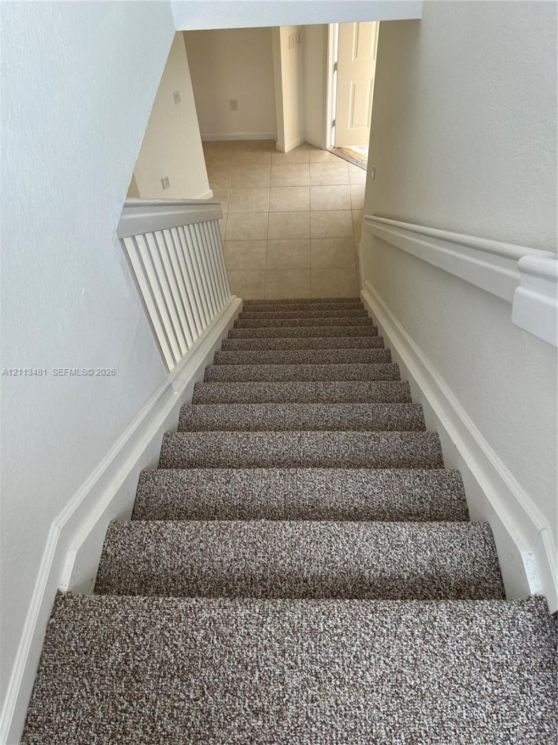 1133 NE 40th Rd , Homestead, FL 33033 Photo