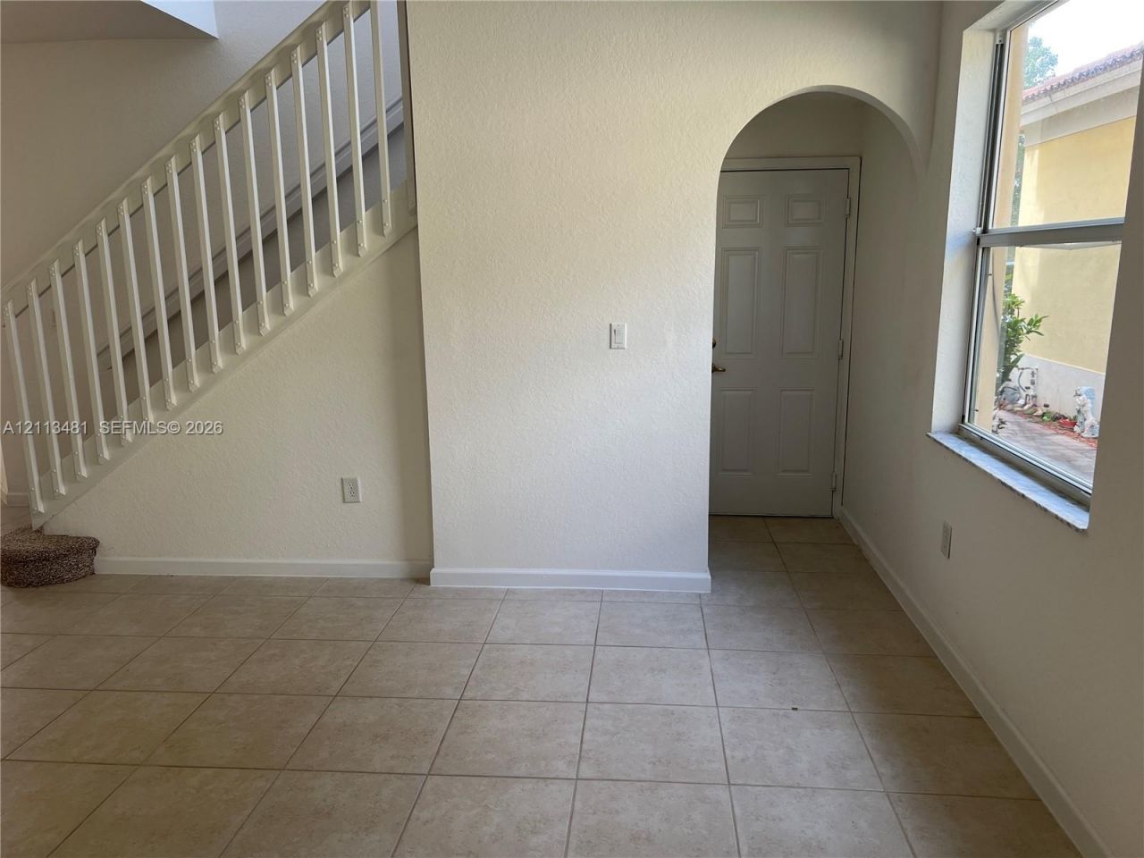 1133 NE 40th Rd , Homestead, FL 33033 Photo