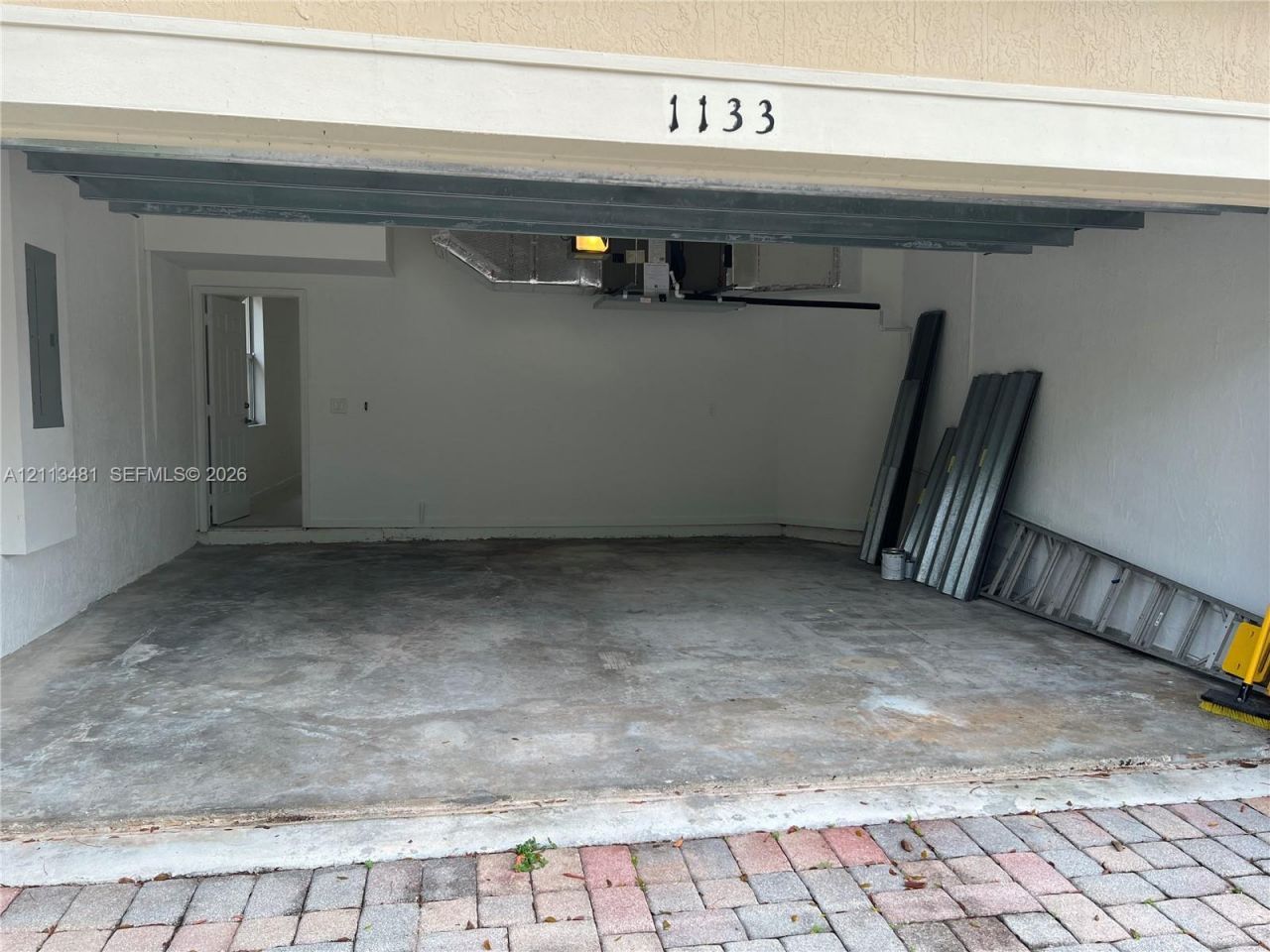 1133 NE 40th Rd , Homestead, FL 33033 Photo