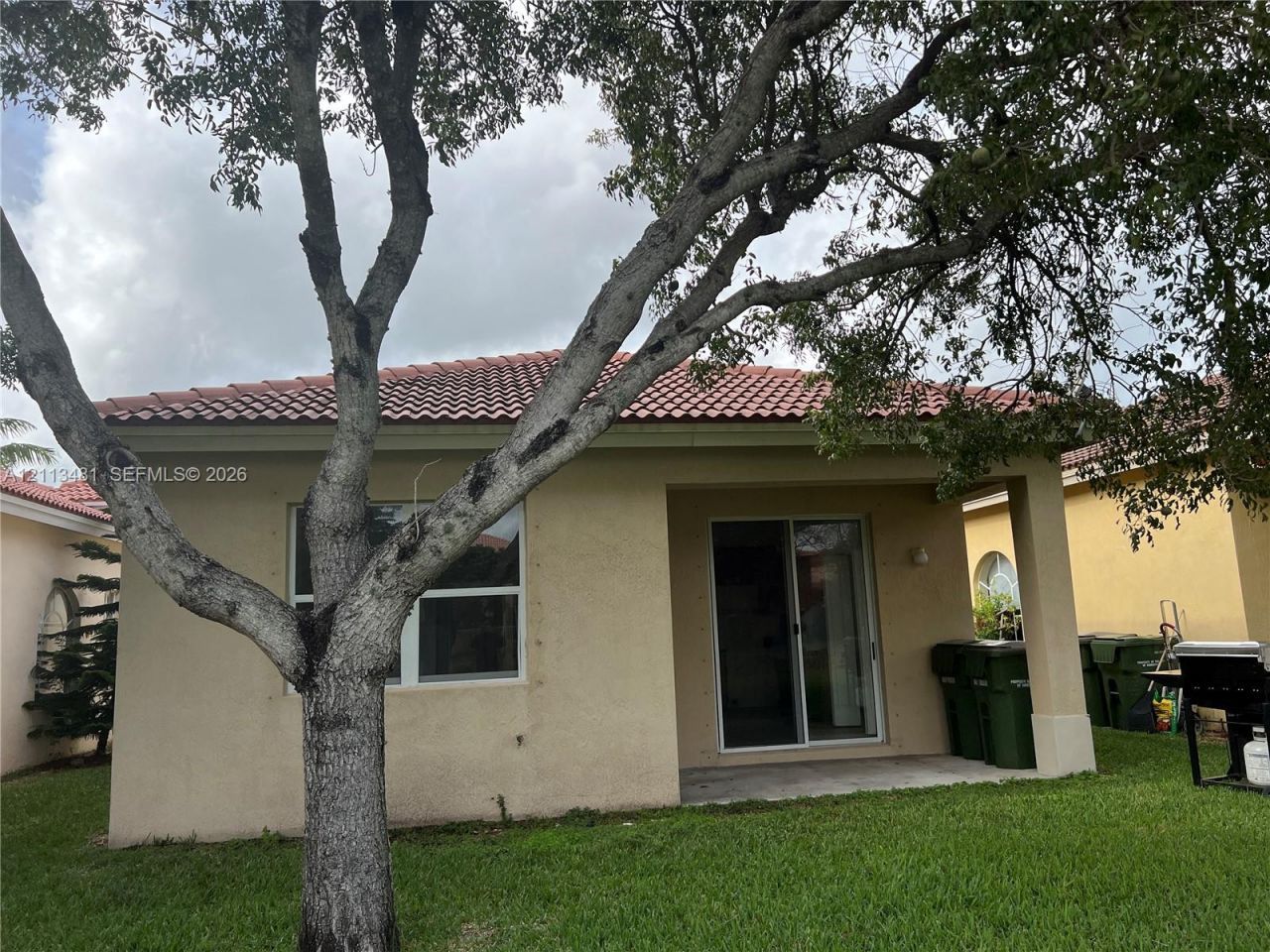 1133 NE 40th Rd , Homestead, FL 33033 Photo