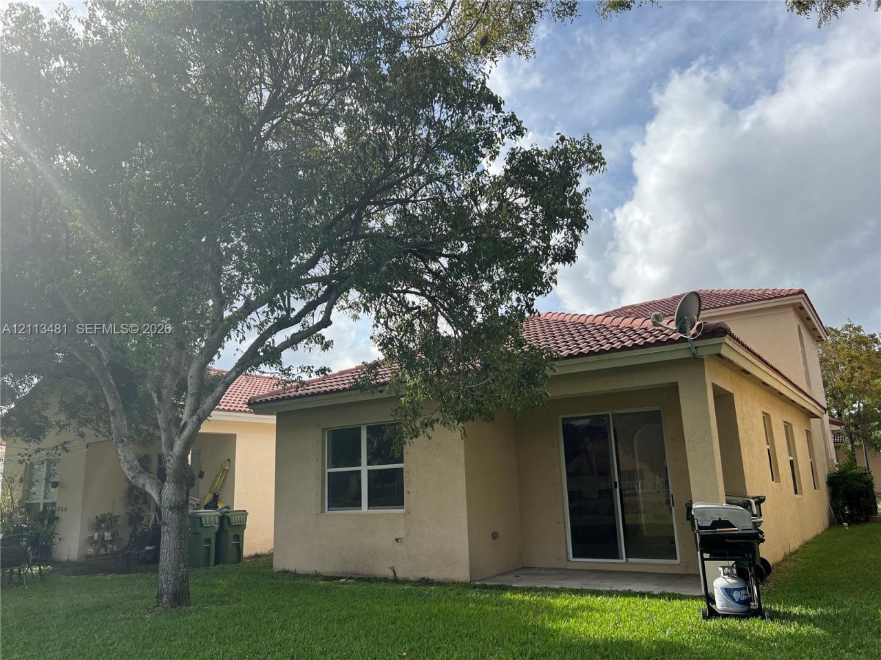 1133 NE 40th Rd , Homestead, FL 33033 Photo