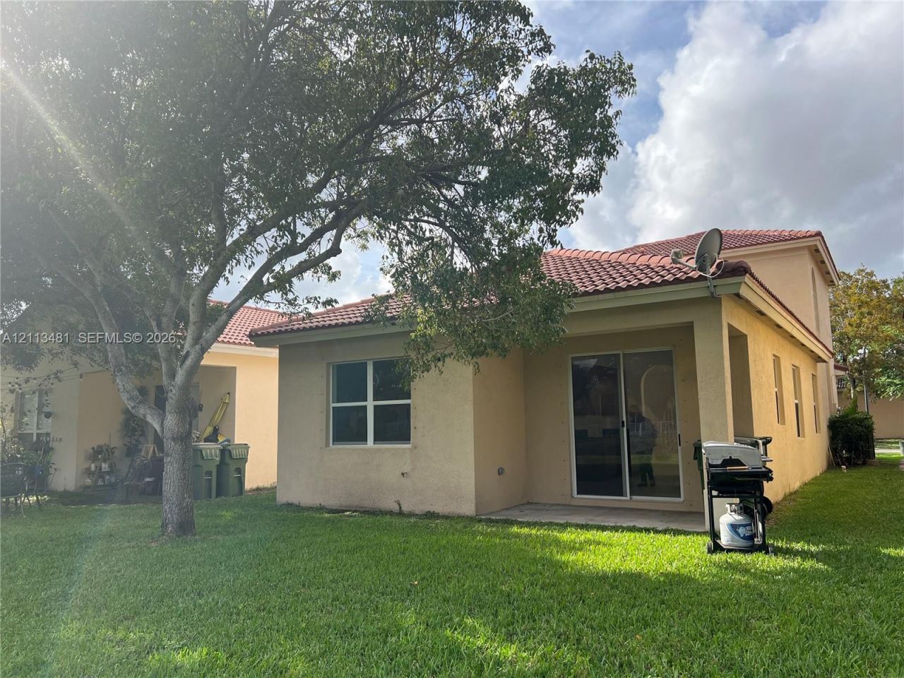 1133 NE 40th Rd , Homestead, FL 33033 Photo