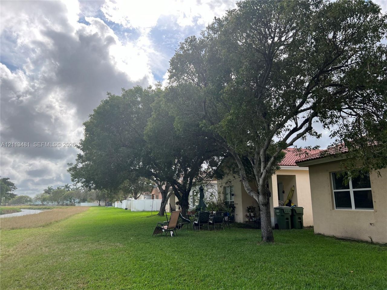 1133 NE 40th Rd , Homestead, FL 33033 Photo