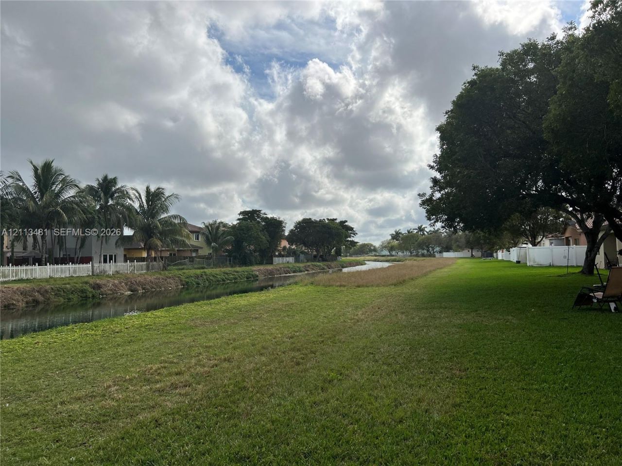 1133 NE 40th Rd , Homestead, FL 33033 Photo