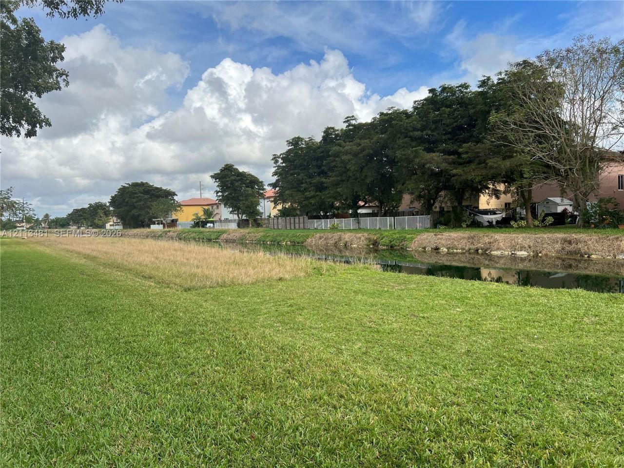 1133 NE 40th Rd , Homestead, FL 33033 Photo