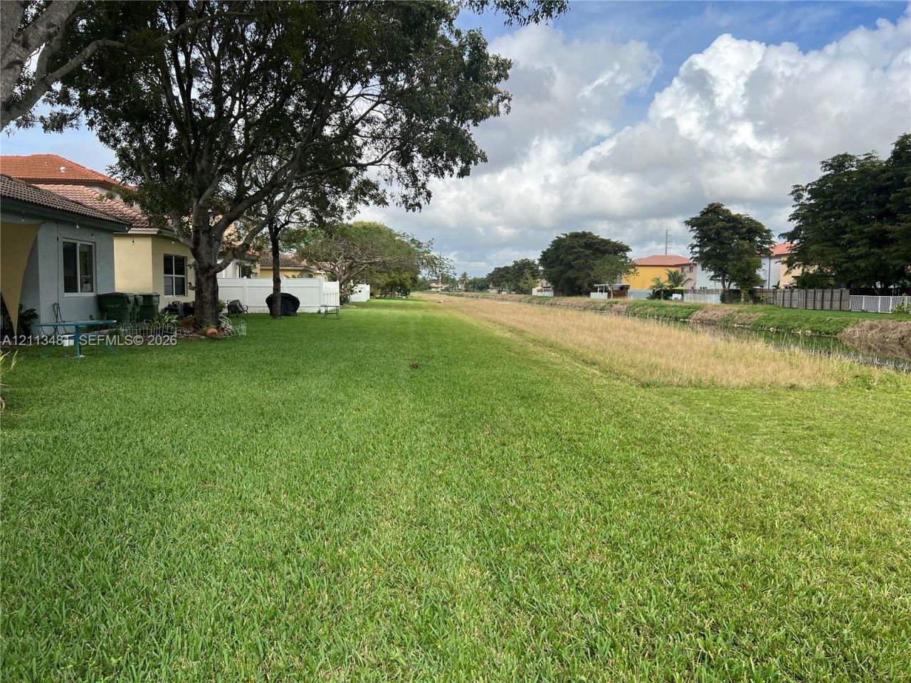 1133 NE 40th Rd , Homestead, FL 33033 Photo