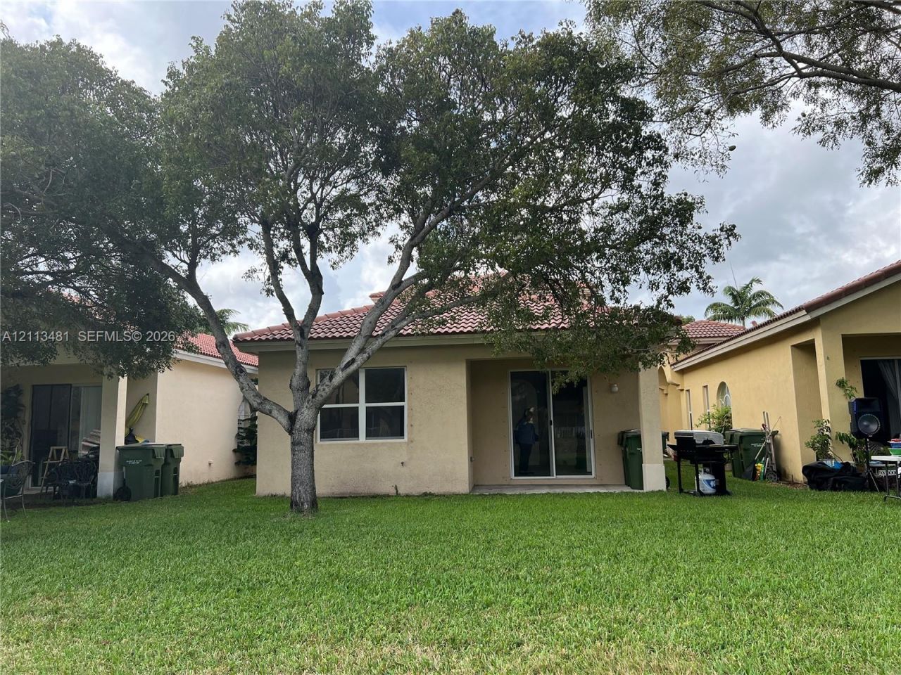1133 NE 40th Rd , Homestead, FL 33033 Photo