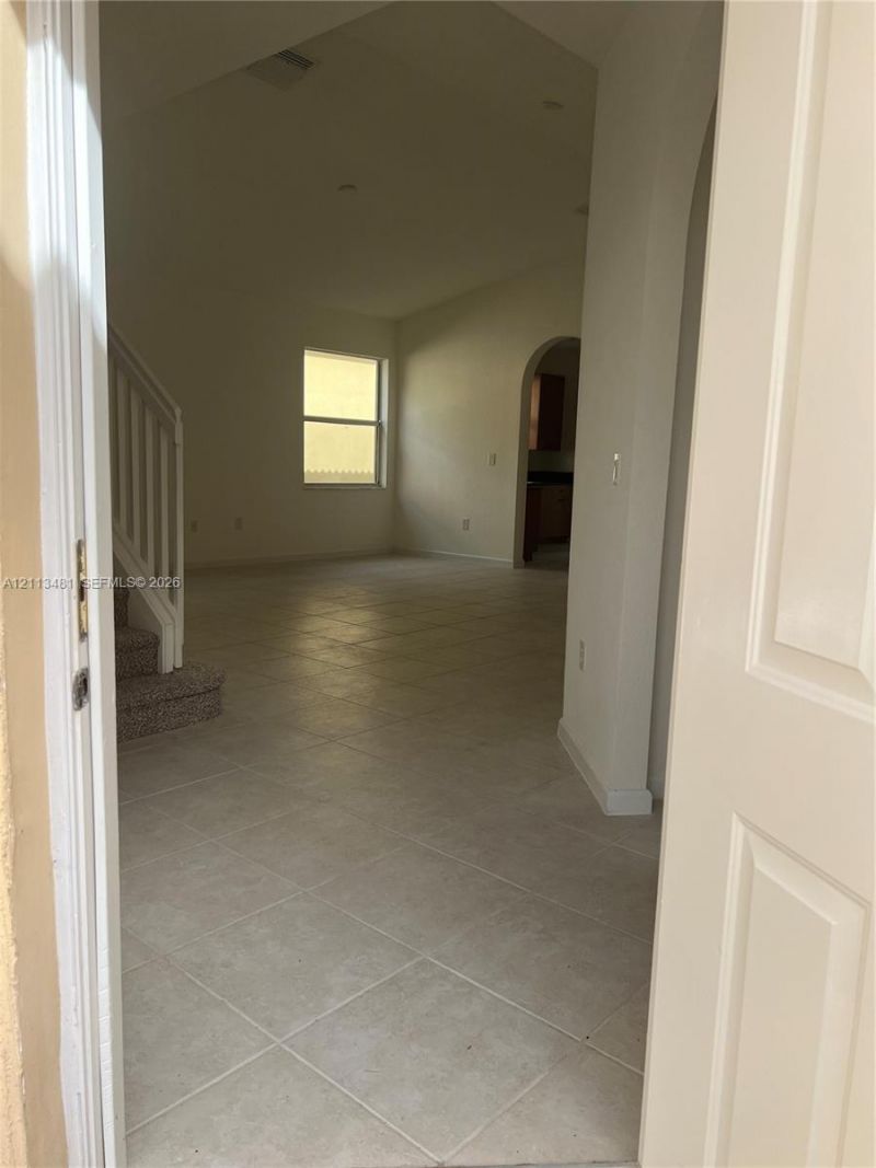 1133 NE 40th Rd , Homestead, FL 33033 Photo