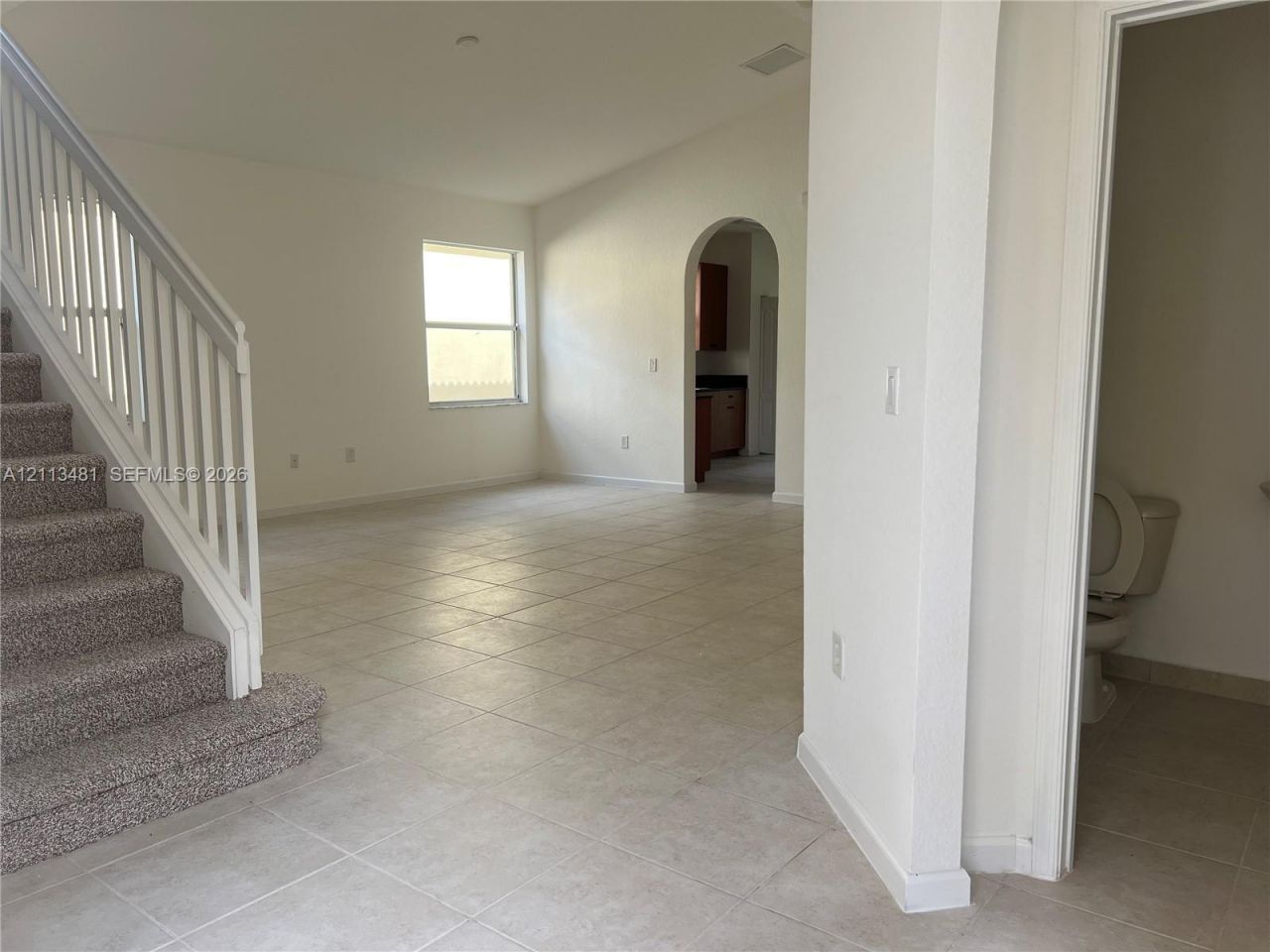 1133 NE 40th Rd , Homestead, FL 33033 Photo