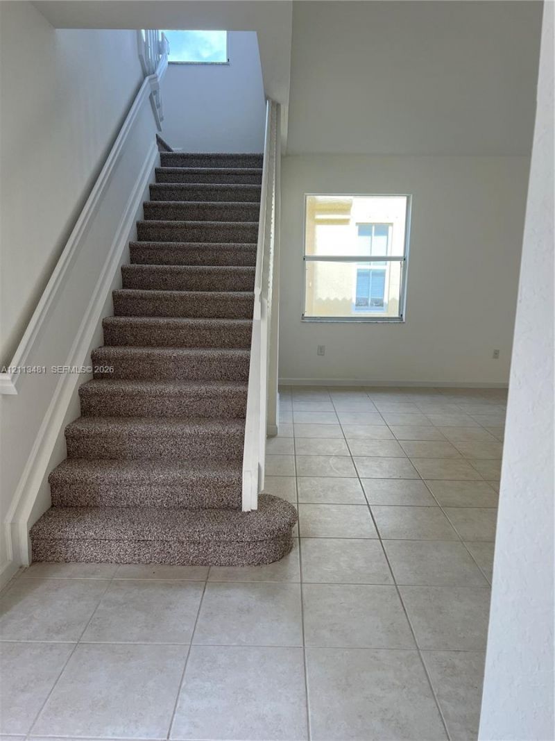1133 NE 40th Rd , Homestead, FL 33033 Photo