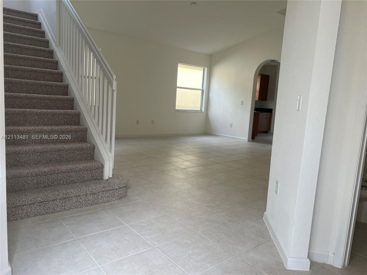 1133 NE 40th Rd , Homestead, FL 33033 Photo