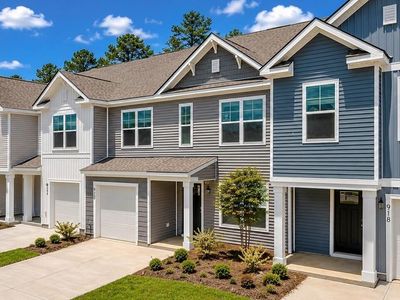 880 Long Bluff Road, Summerville, SC 29486