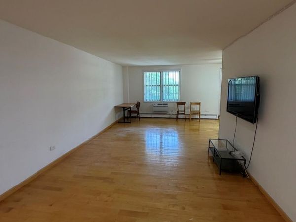 140-55 34 Avenue , Unit 4R, Flushing, NY 11354