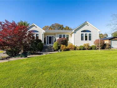 2629 & 2625 Barrister Lane, Leicester, NY 14481