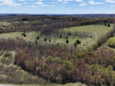 ID .53 & .54 Burski & Miller Road , New Berlin, NY 13411