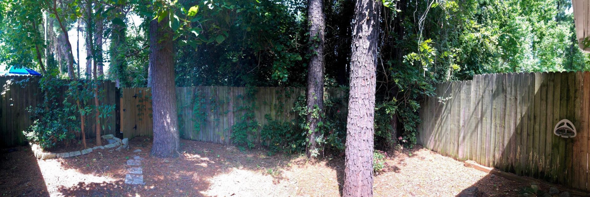 7987 Vermont Road Photo 21