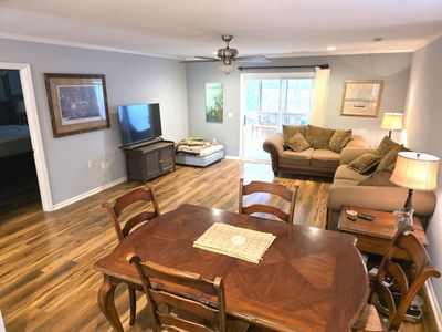 50 Andre Michaux Road, Santee, SC 29142