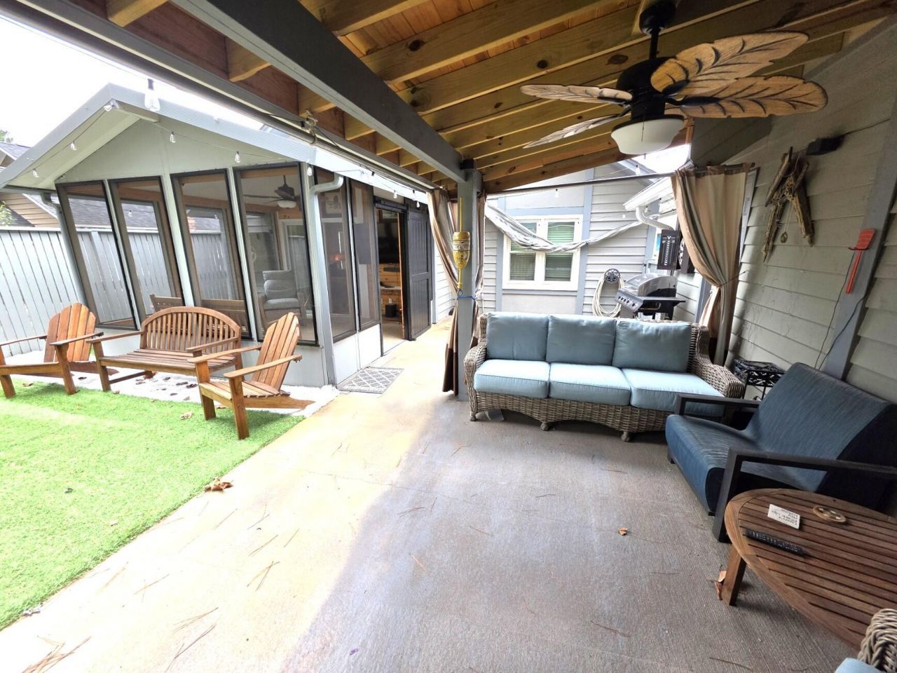 50 Andre Michaux Road Photo 11