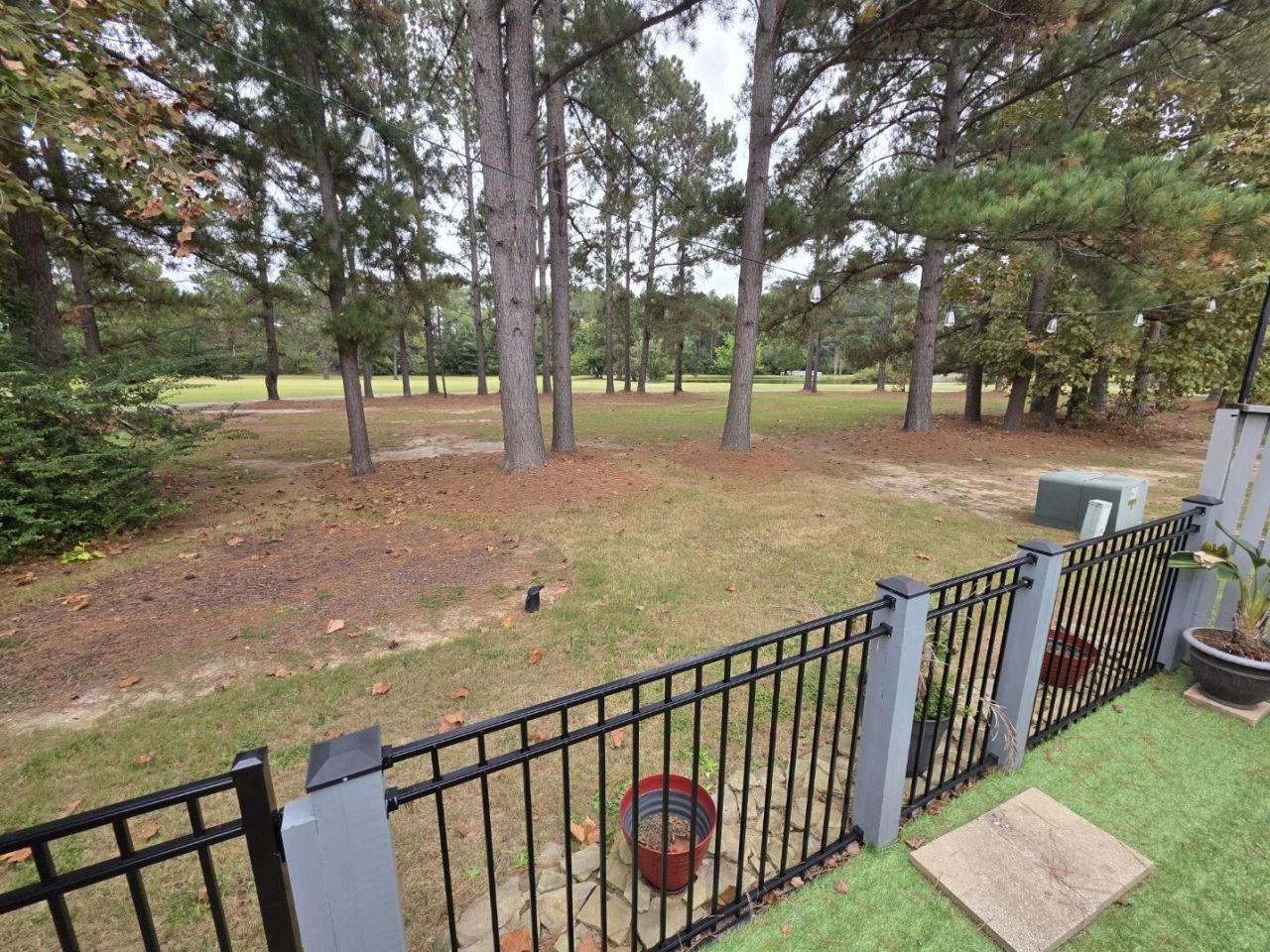 50 Andre Michaux Road Photo 14