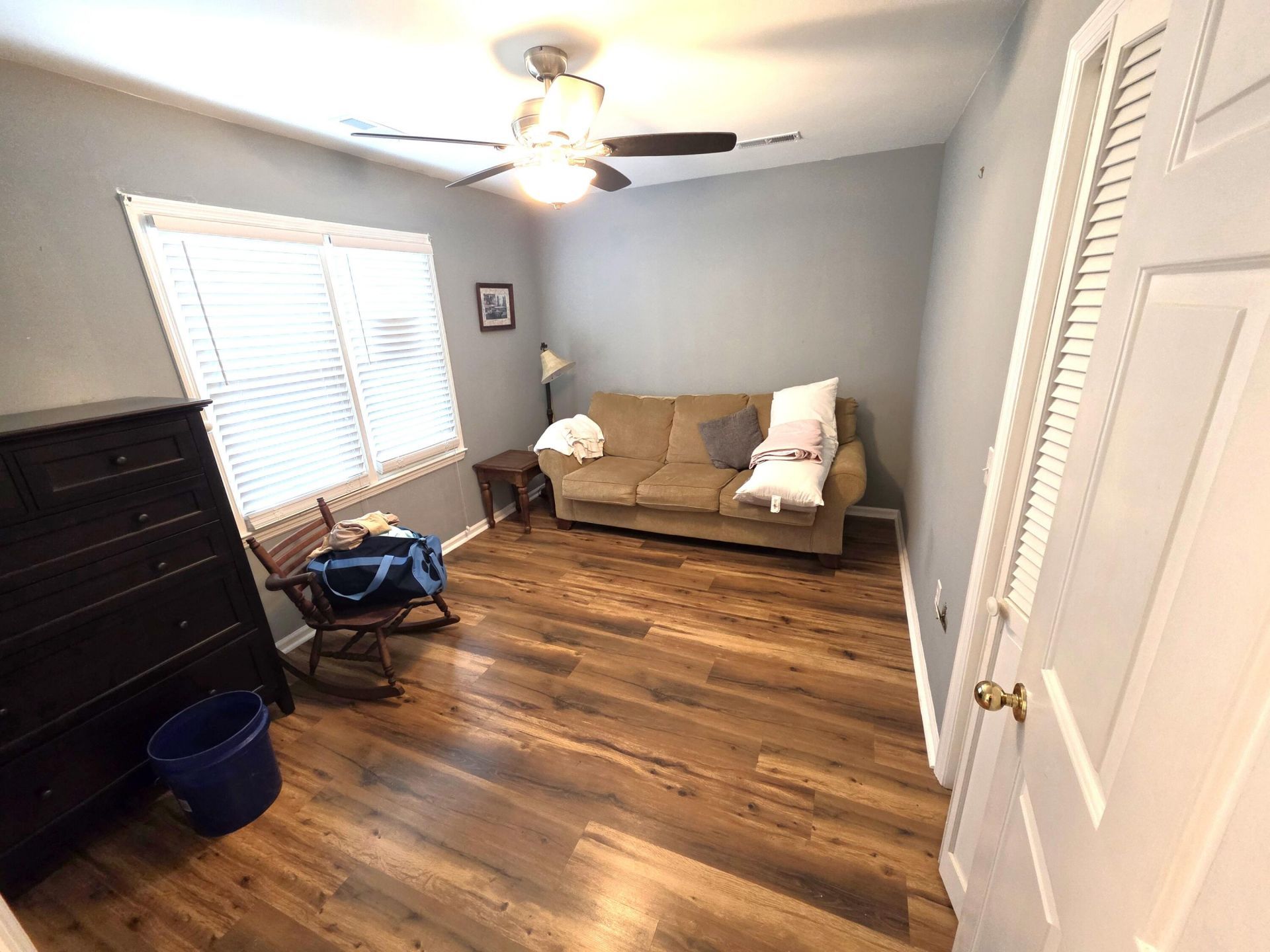50 Andre Michaux Road Photo 4